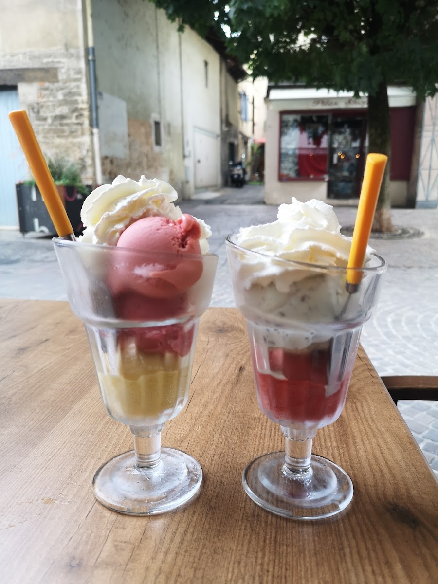 Caramelo-7