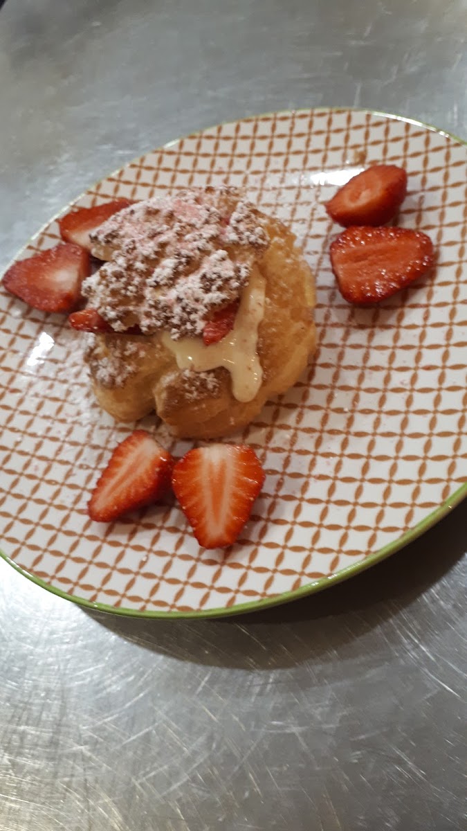 Caramelo-9