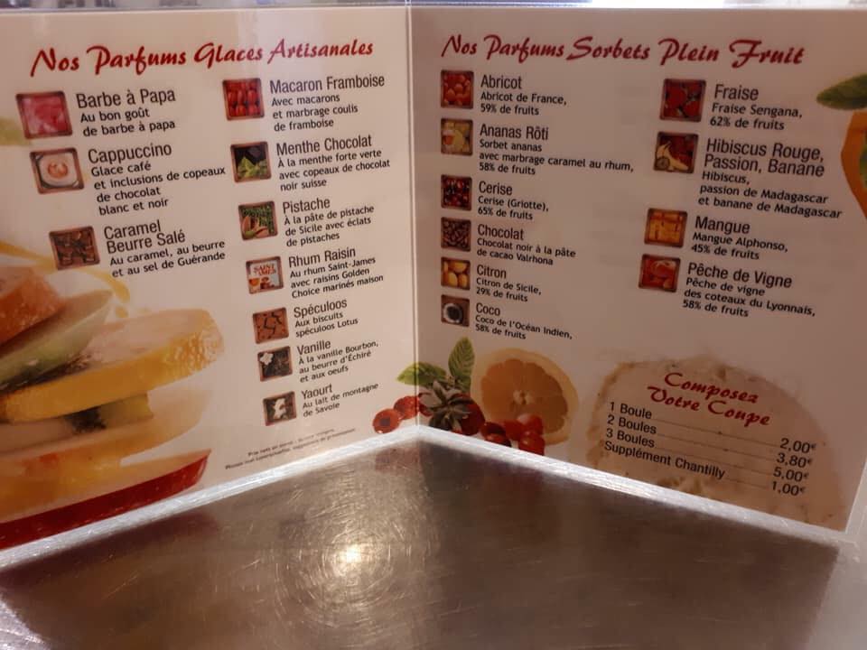 Menu Caramelo-1