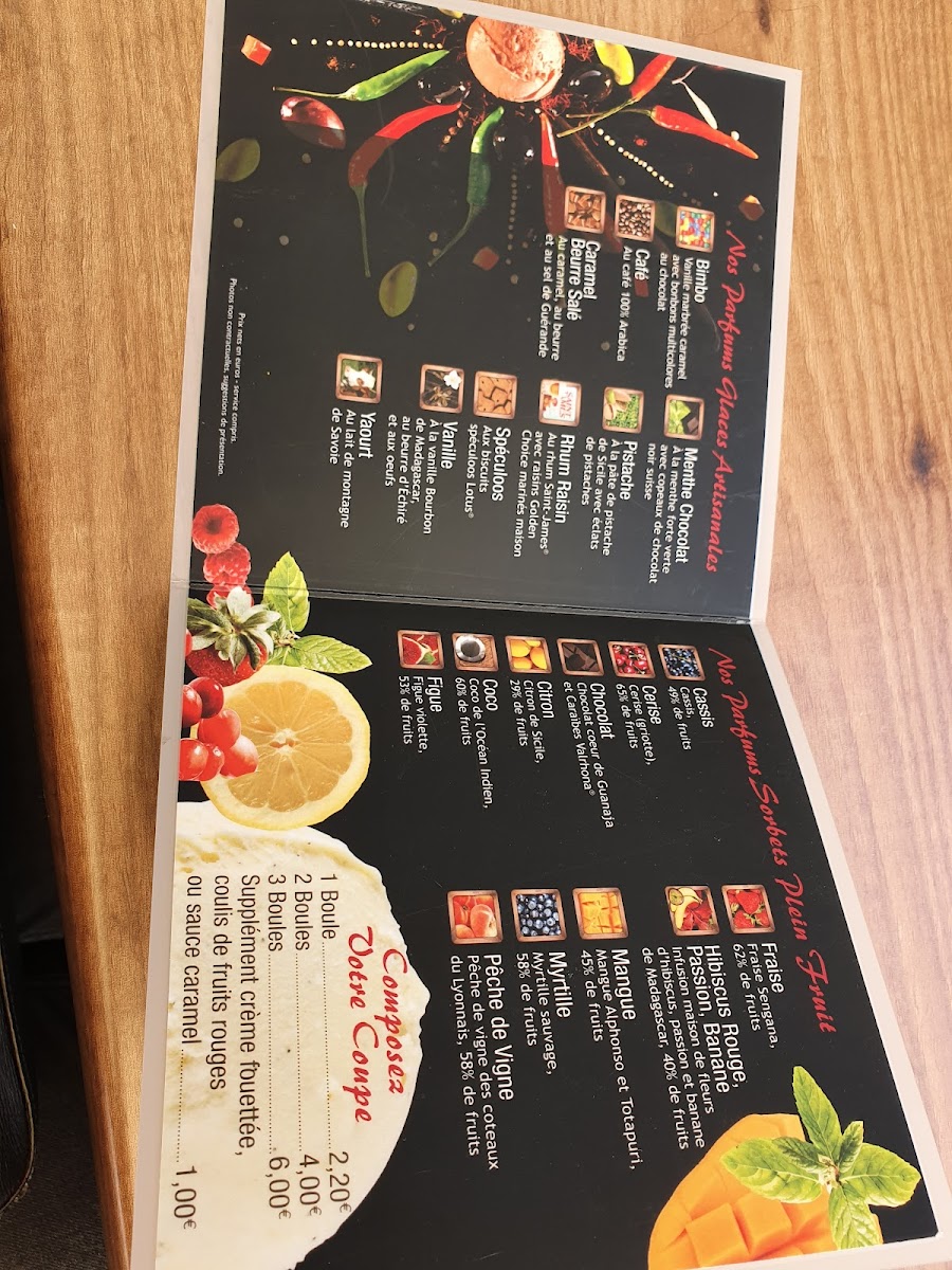 Menu Caramelo-2