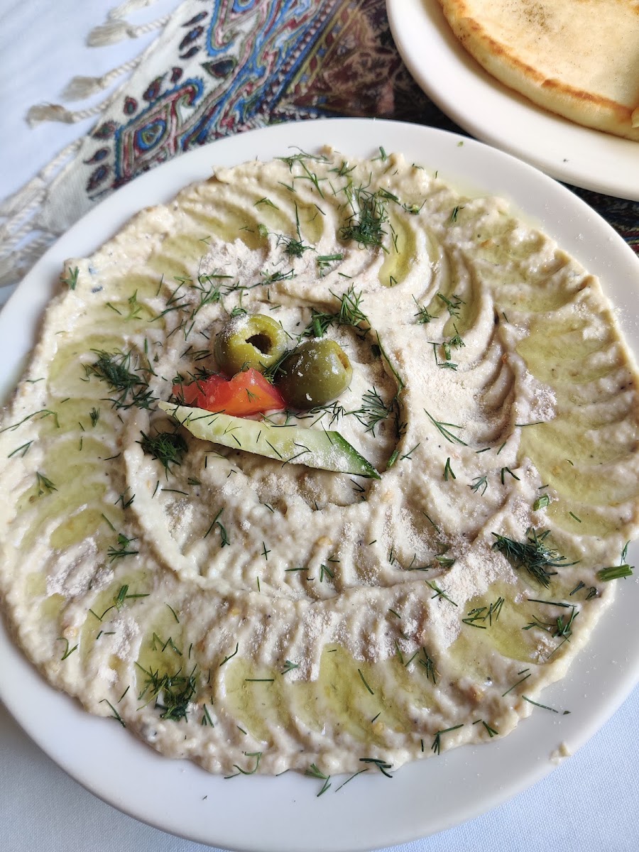 Caravan Kebab-6