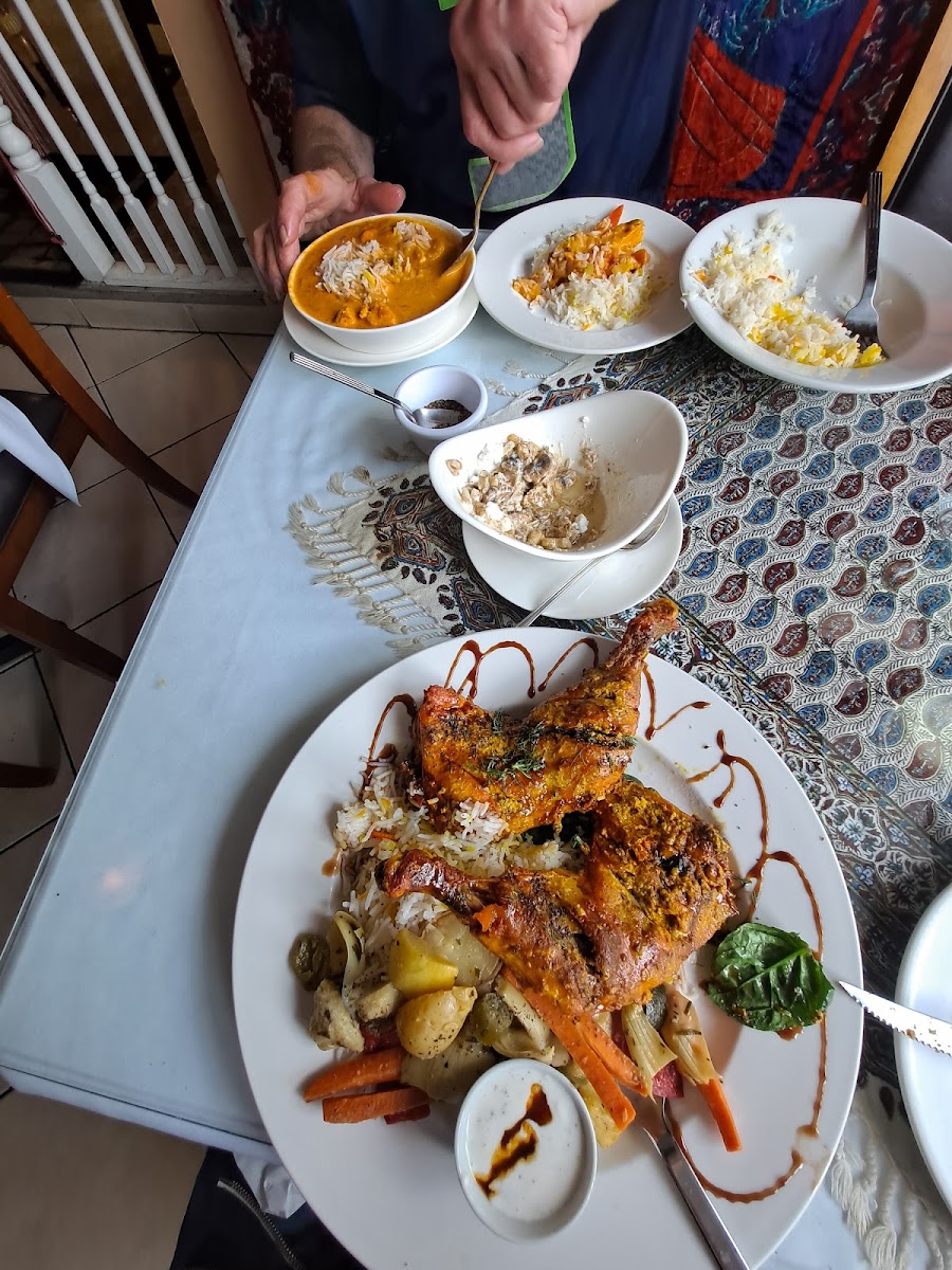 Caravan Kebab-7