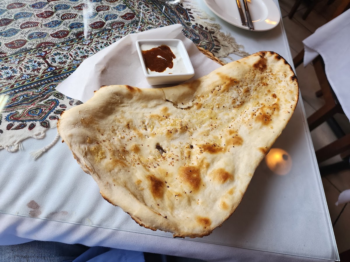 Caravan Kebab-9