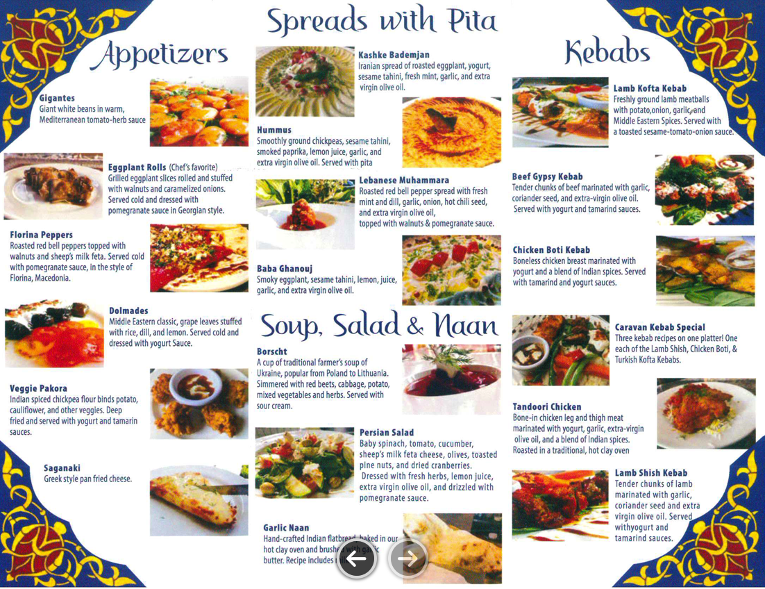 Menu Caravan Kebab-1