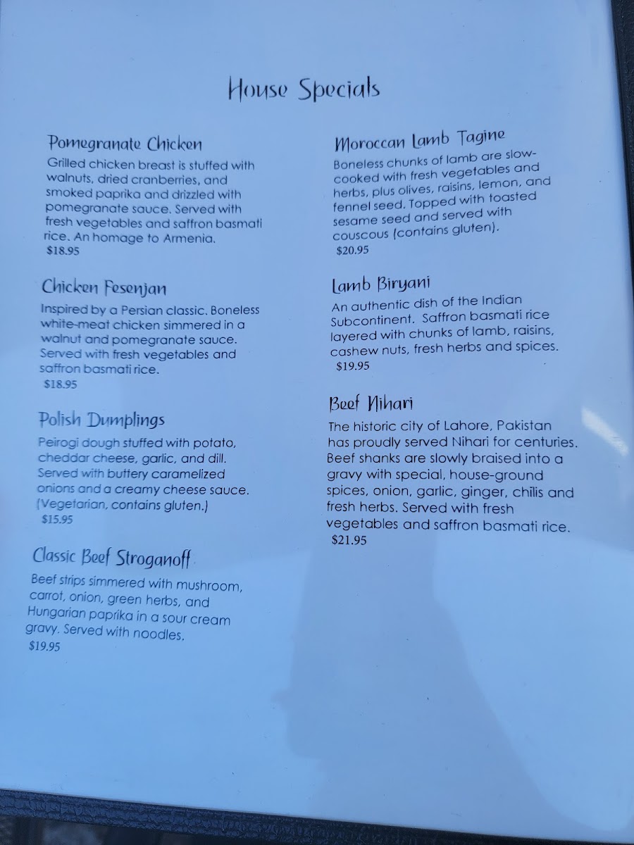 Menu Caravan Kebab-10