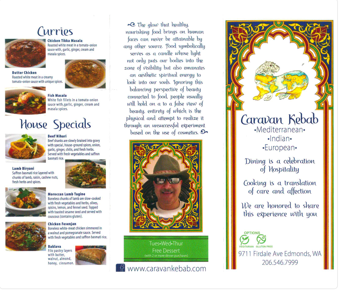Menu Caravan Kebab-2