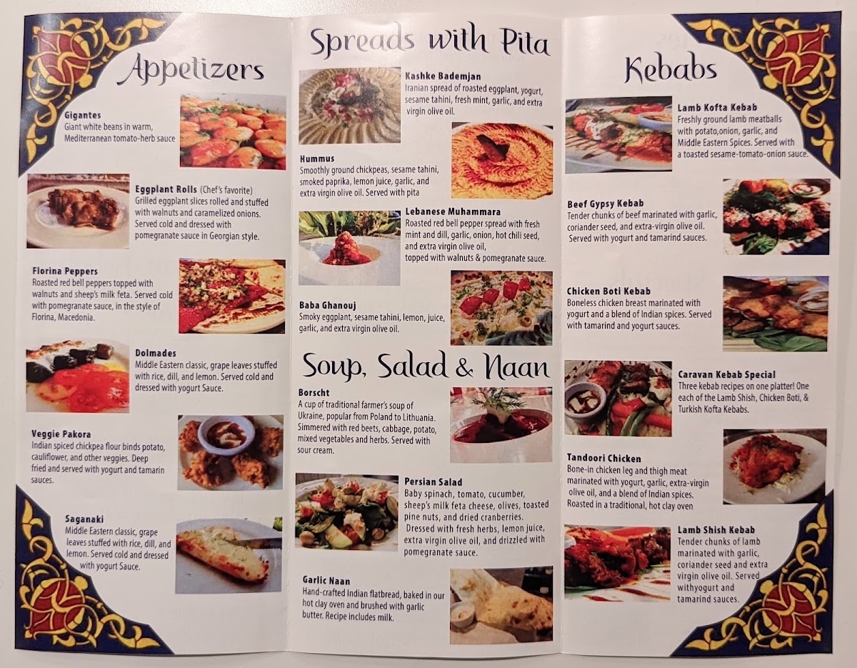 Menu Caravan Kebab-3
