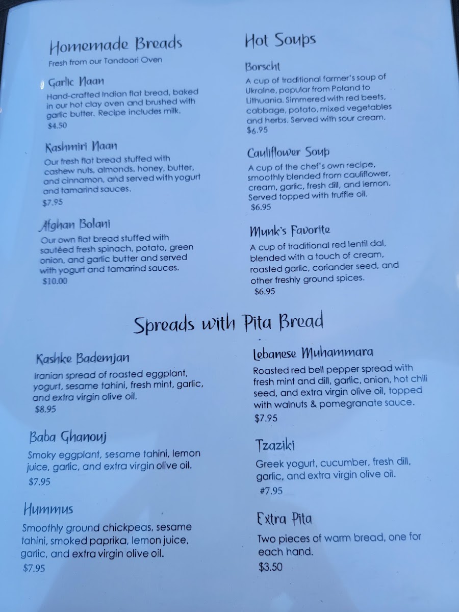 Menu Caravan Kebab-4