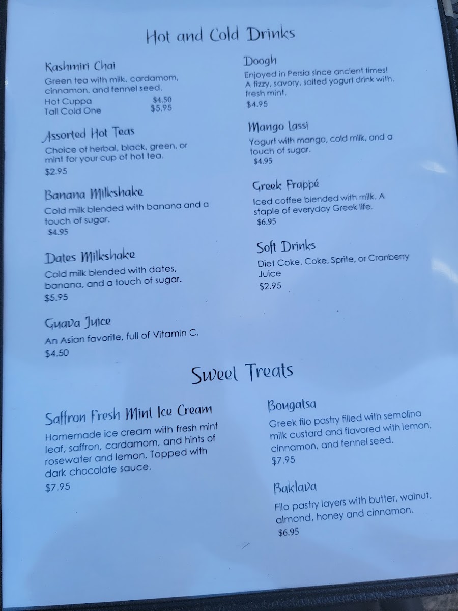 Menu Caravan Kebab-5