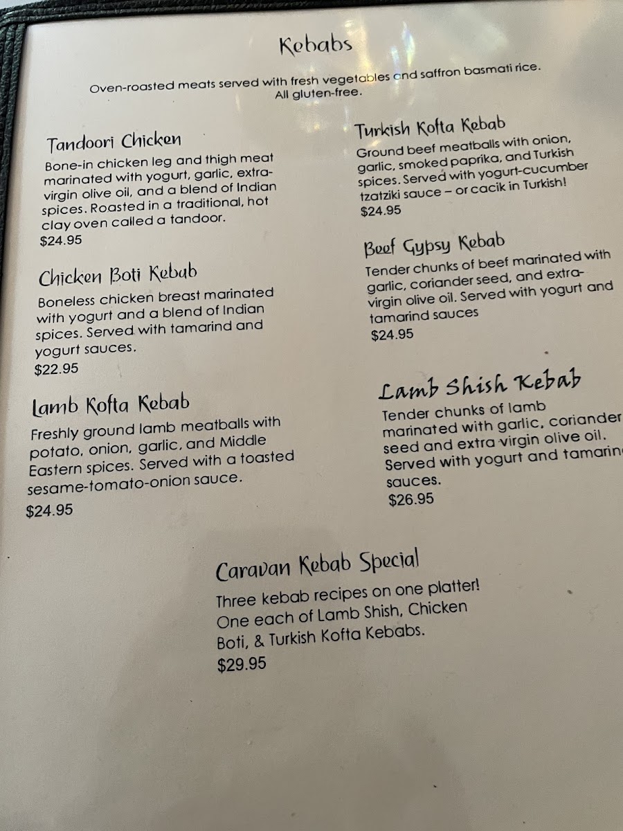 Menu Caravan Kebab-6