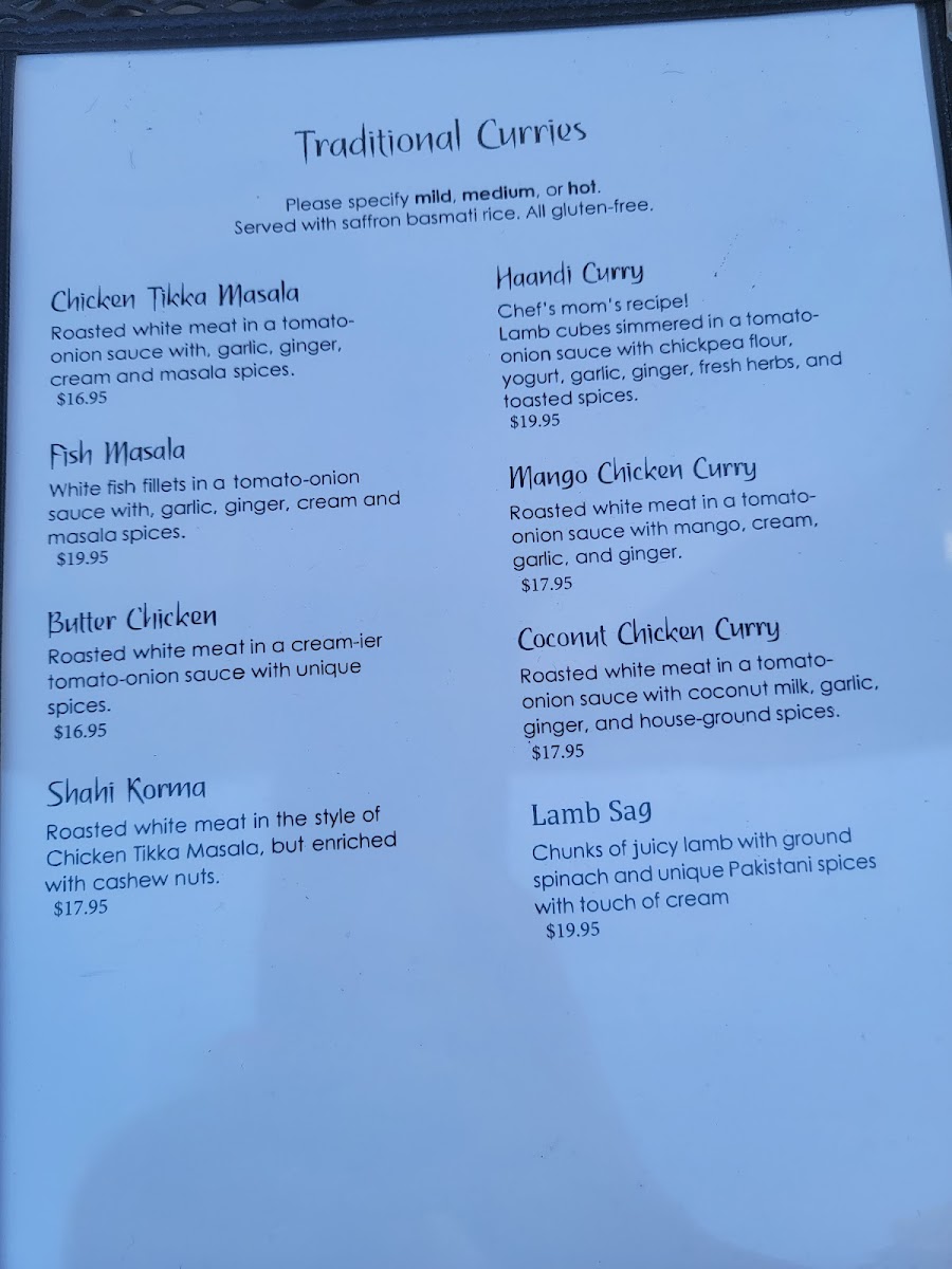 Menu Caravan Kebab-7