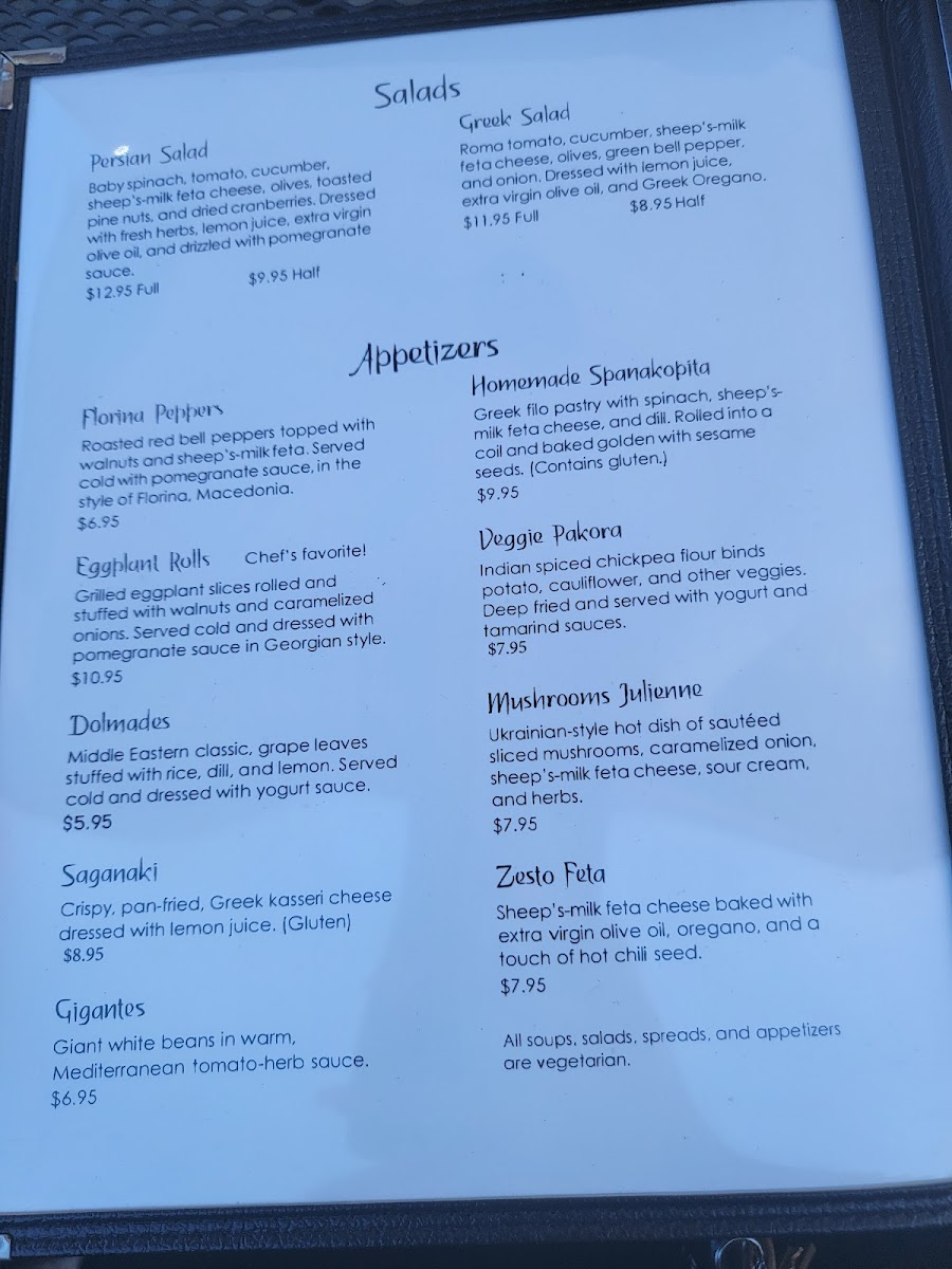 Menu Caravan Kebab-8
