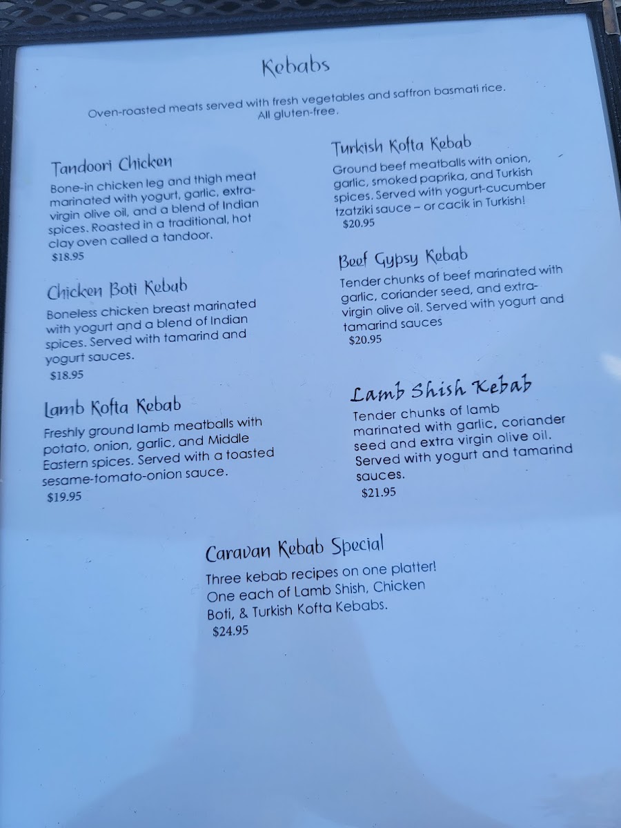 Menu Caravan Kebab-9