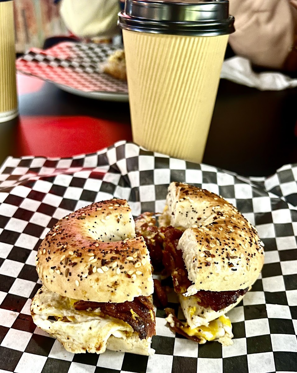 Carbon Canyon Coffee Co.-5