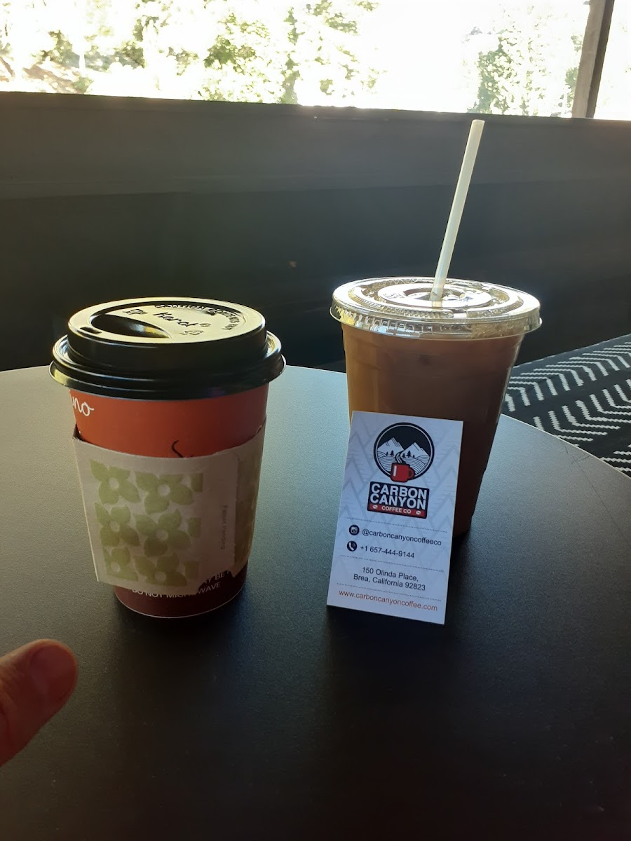 Carbon Canyon Coffee Co.-6