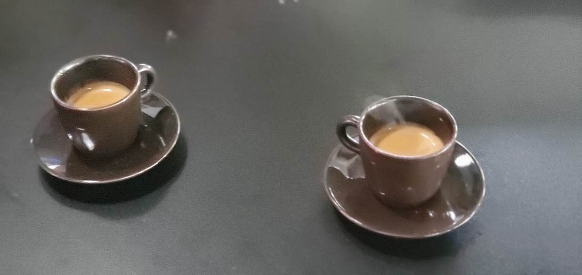 Carbon Canyon Coffee Co.-7
