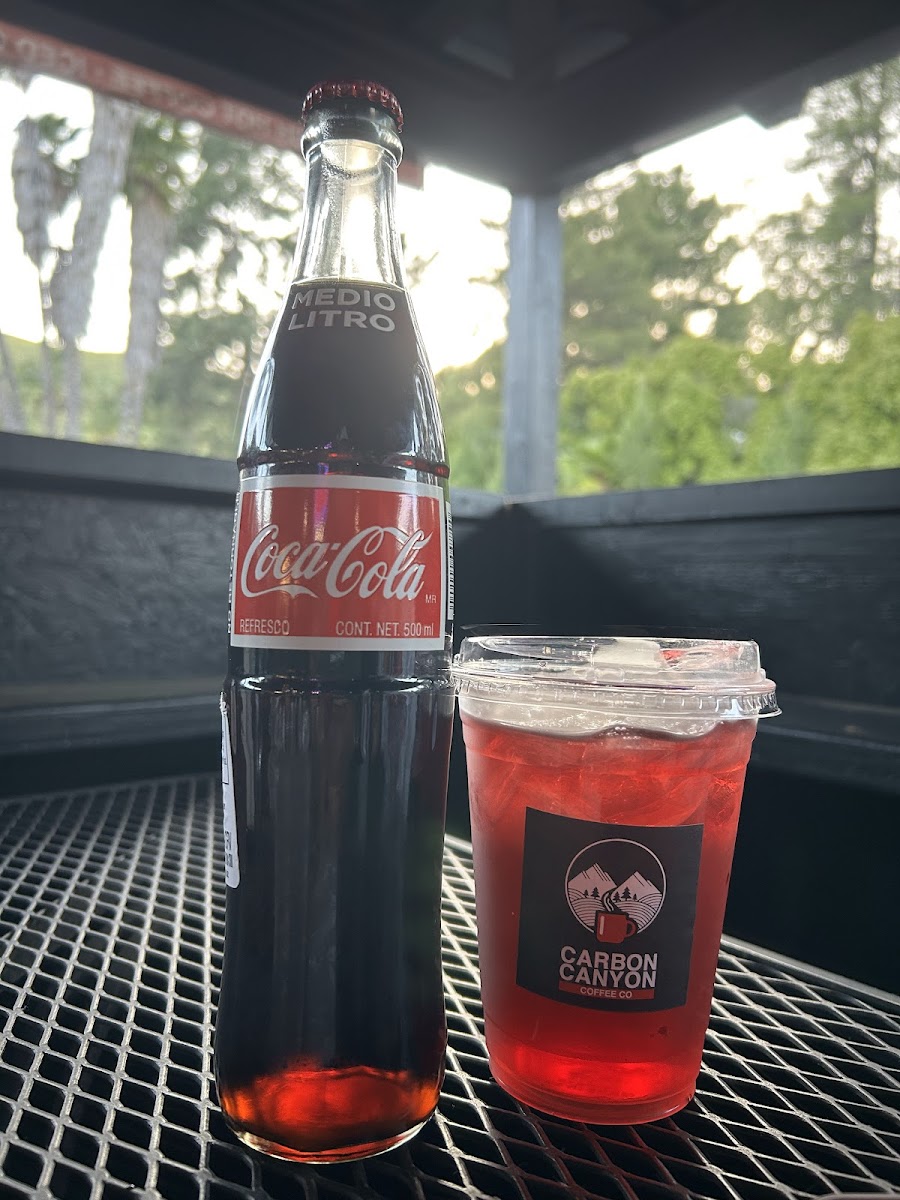 Carbon Canyon Coffee Co.-8