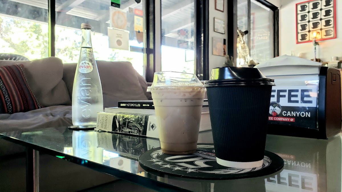 Carbon Canyon Coffee Co.-9