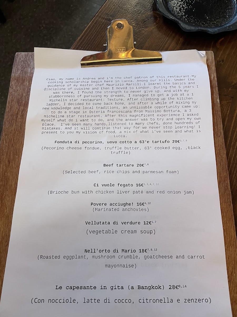 Menu Carbone-1