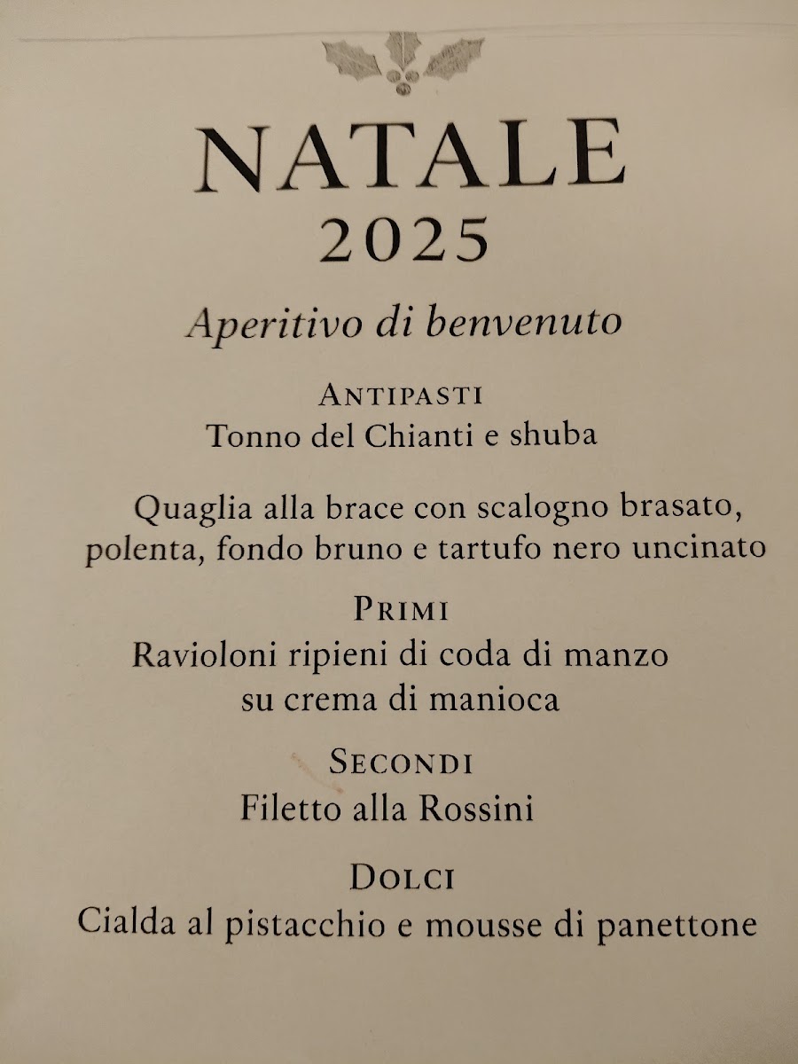 Menu Carbone-6