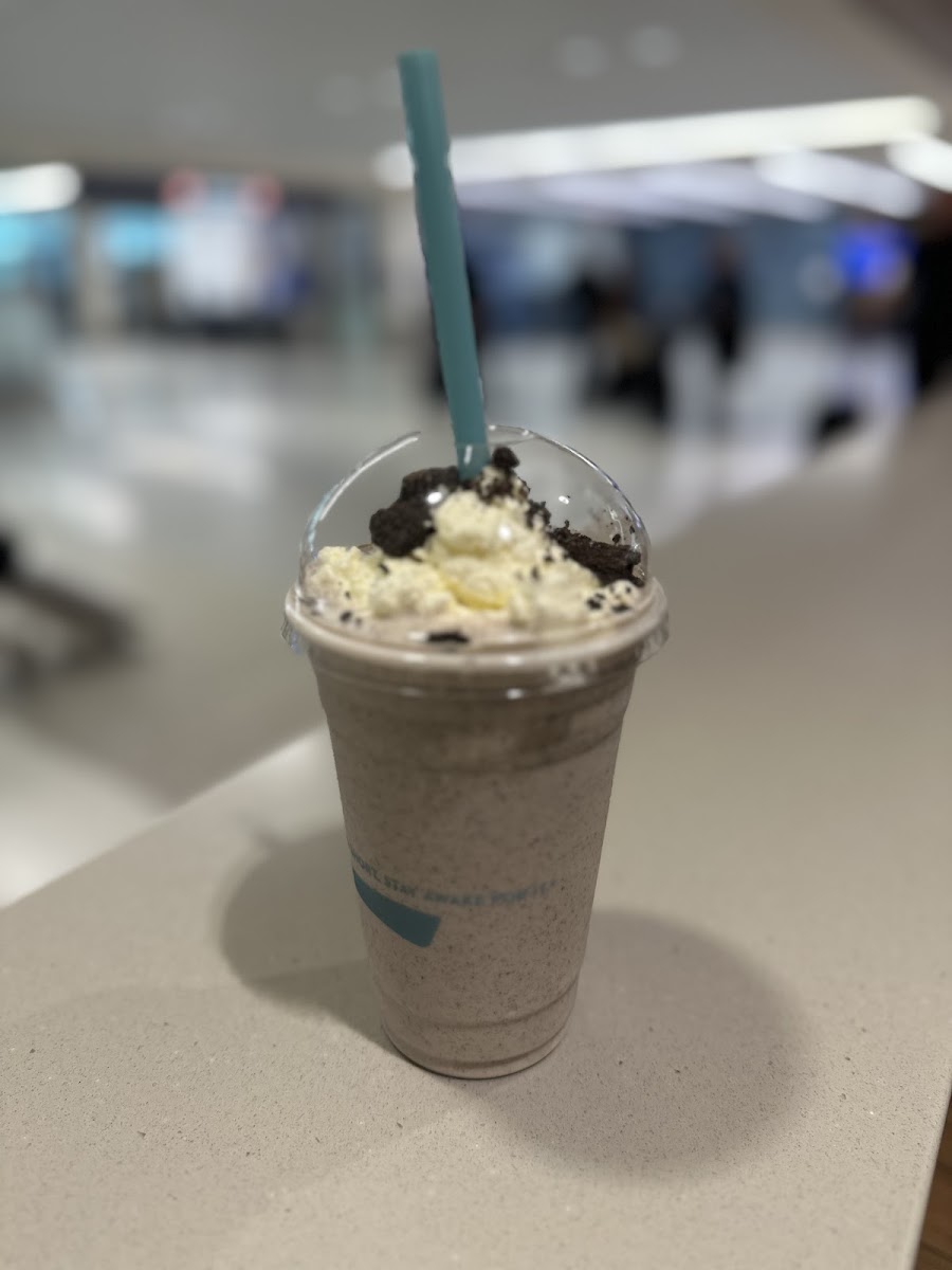 Caribou Coffee-7