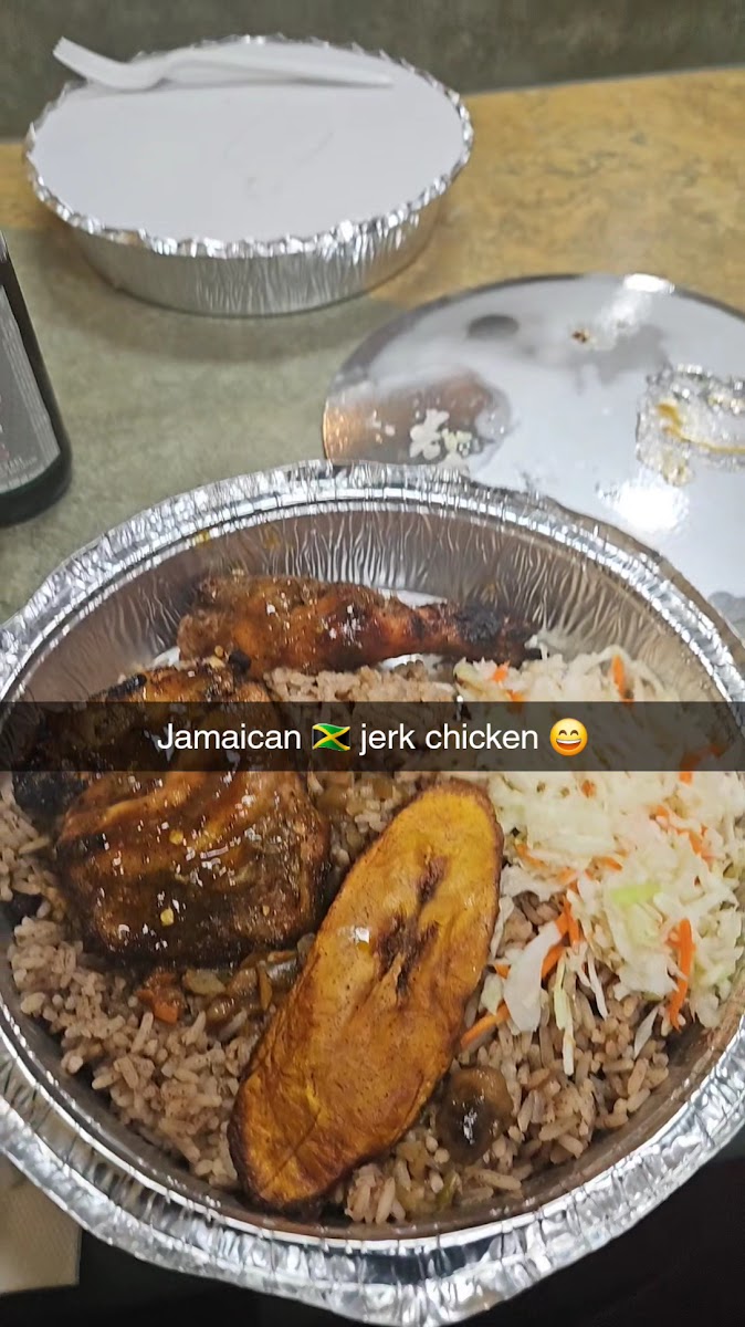 Caribpatties-2