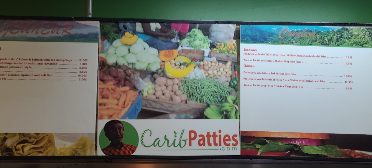 Menu Caribpatties-10