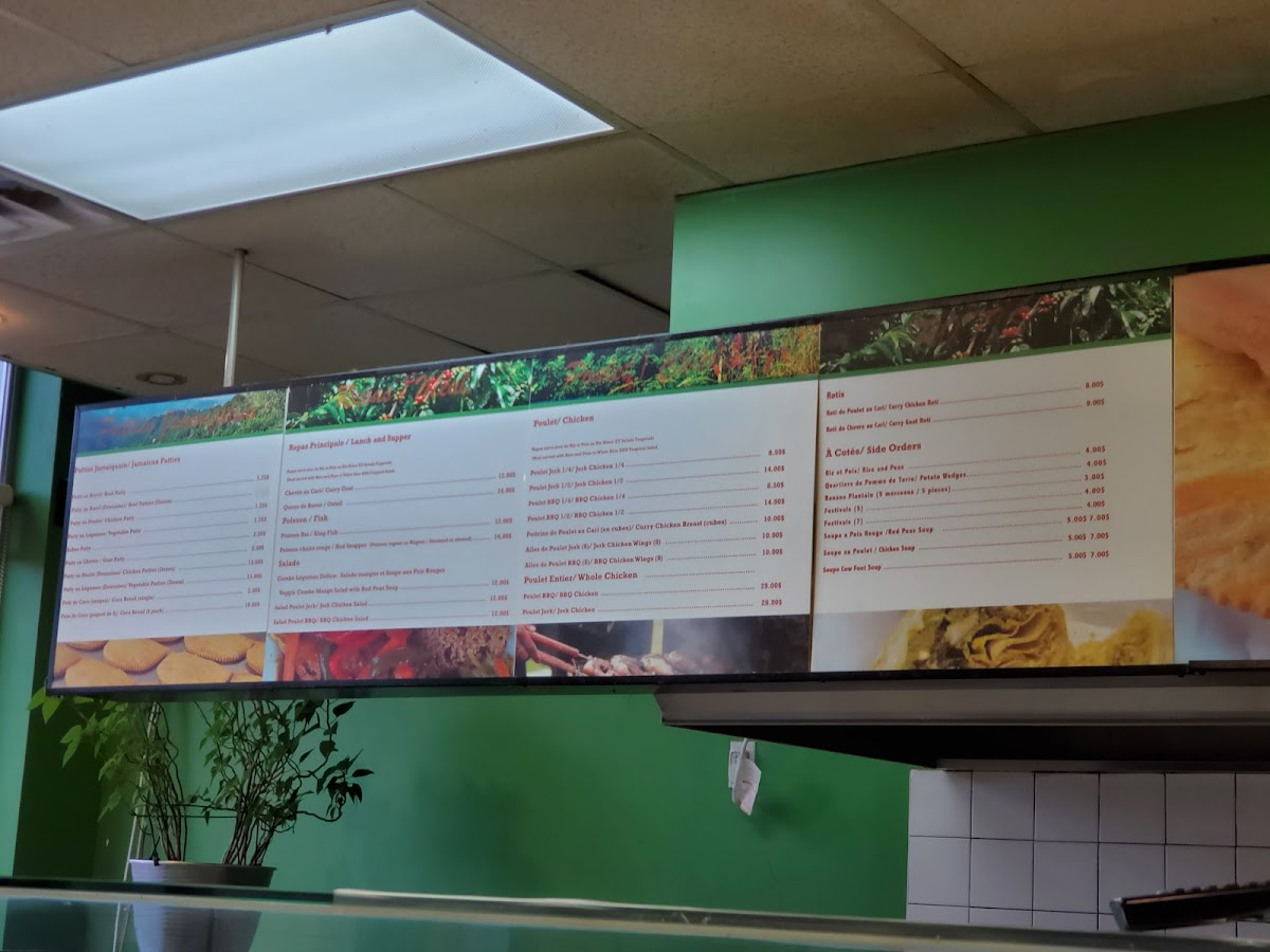 Menu Caribpatties-3