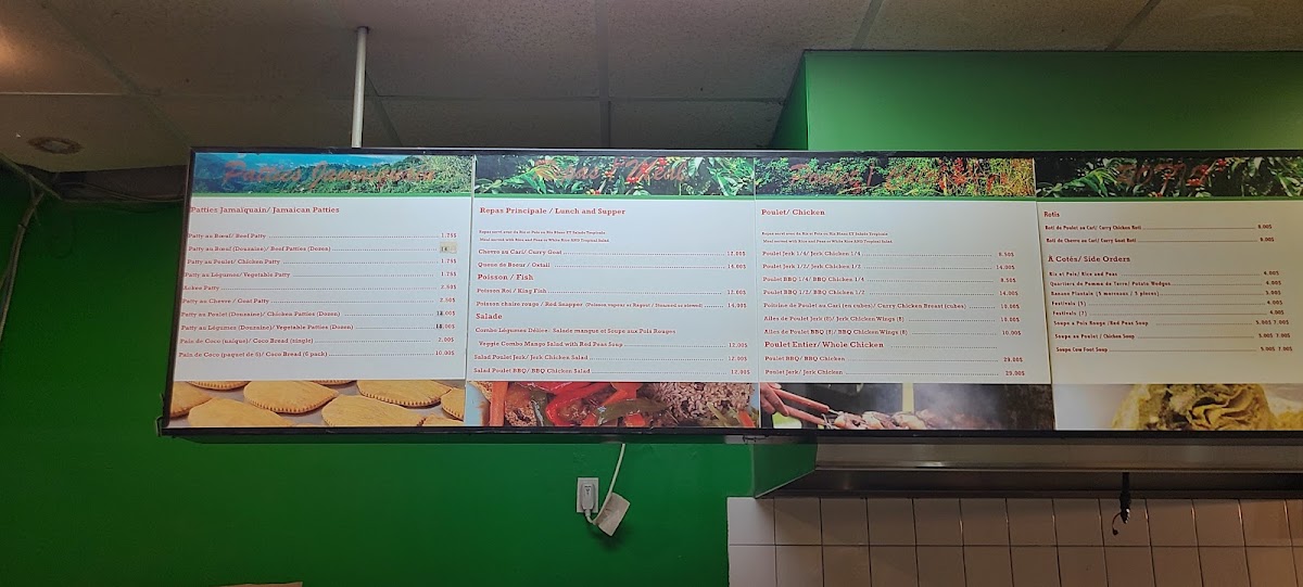 Menu Caribpatties-4