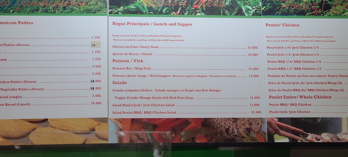 Menu Caribpatties-9