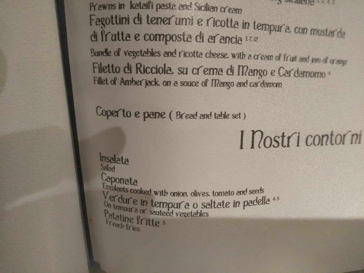 Menu Carizzi D'amuri-10