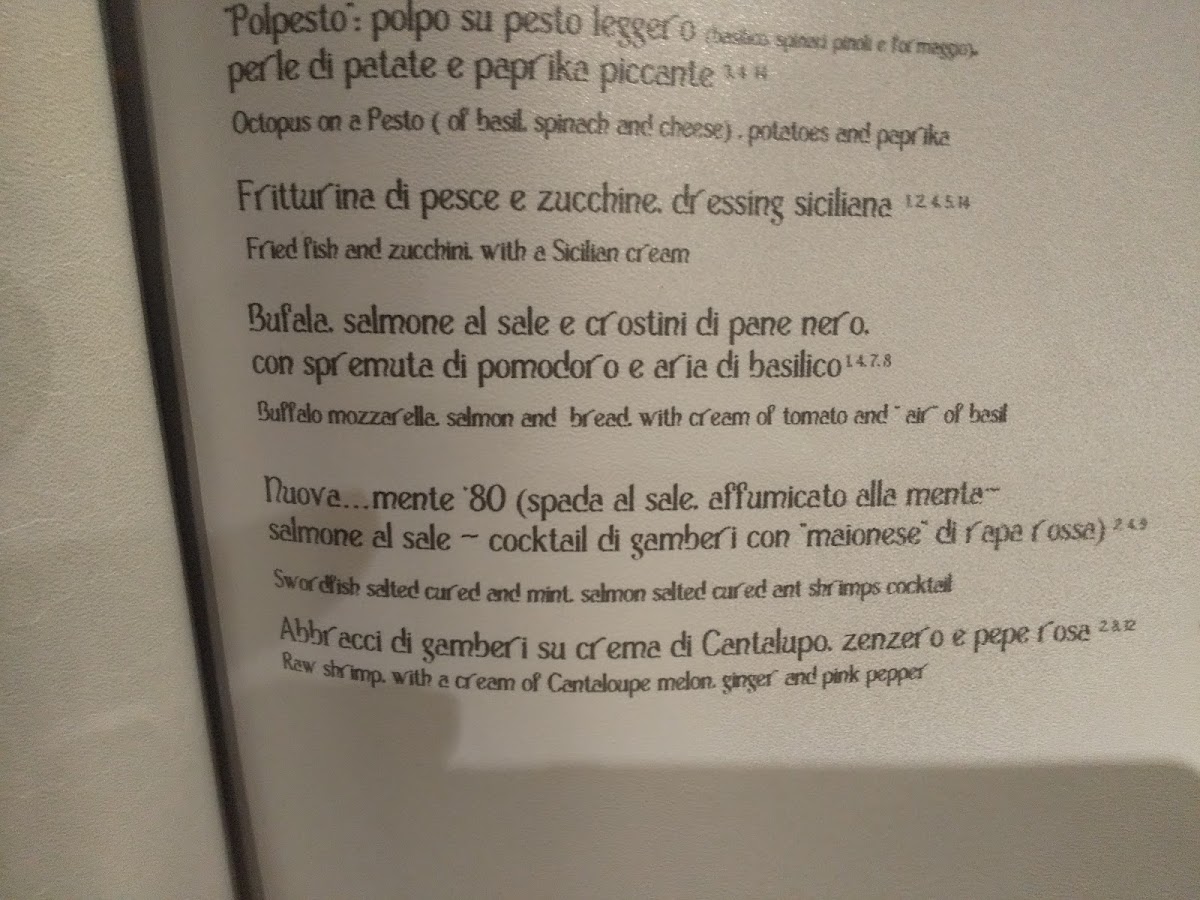 Menu Carizzi D'amuri-8
