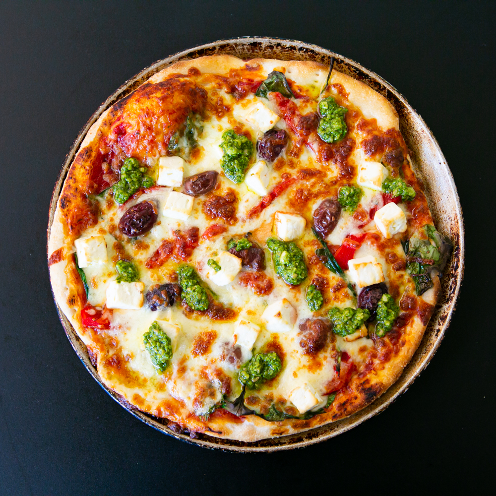 Carlisle Pizza-2