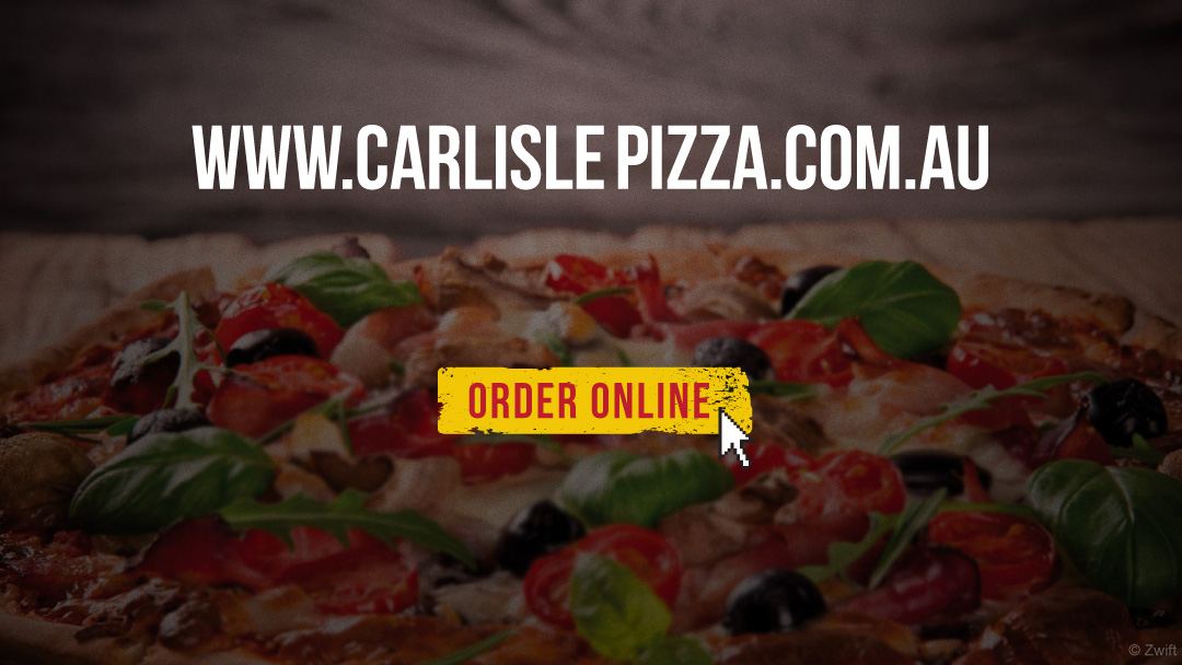 Carlisle Pizza-3