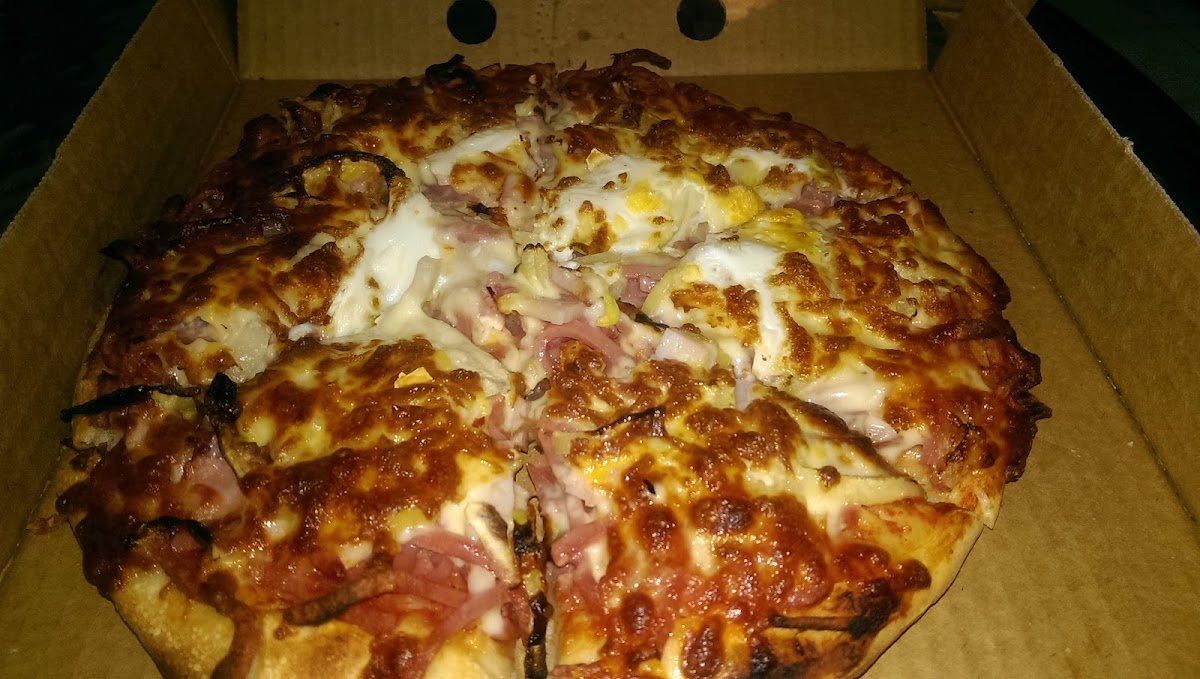 Carlisle Pizza-9