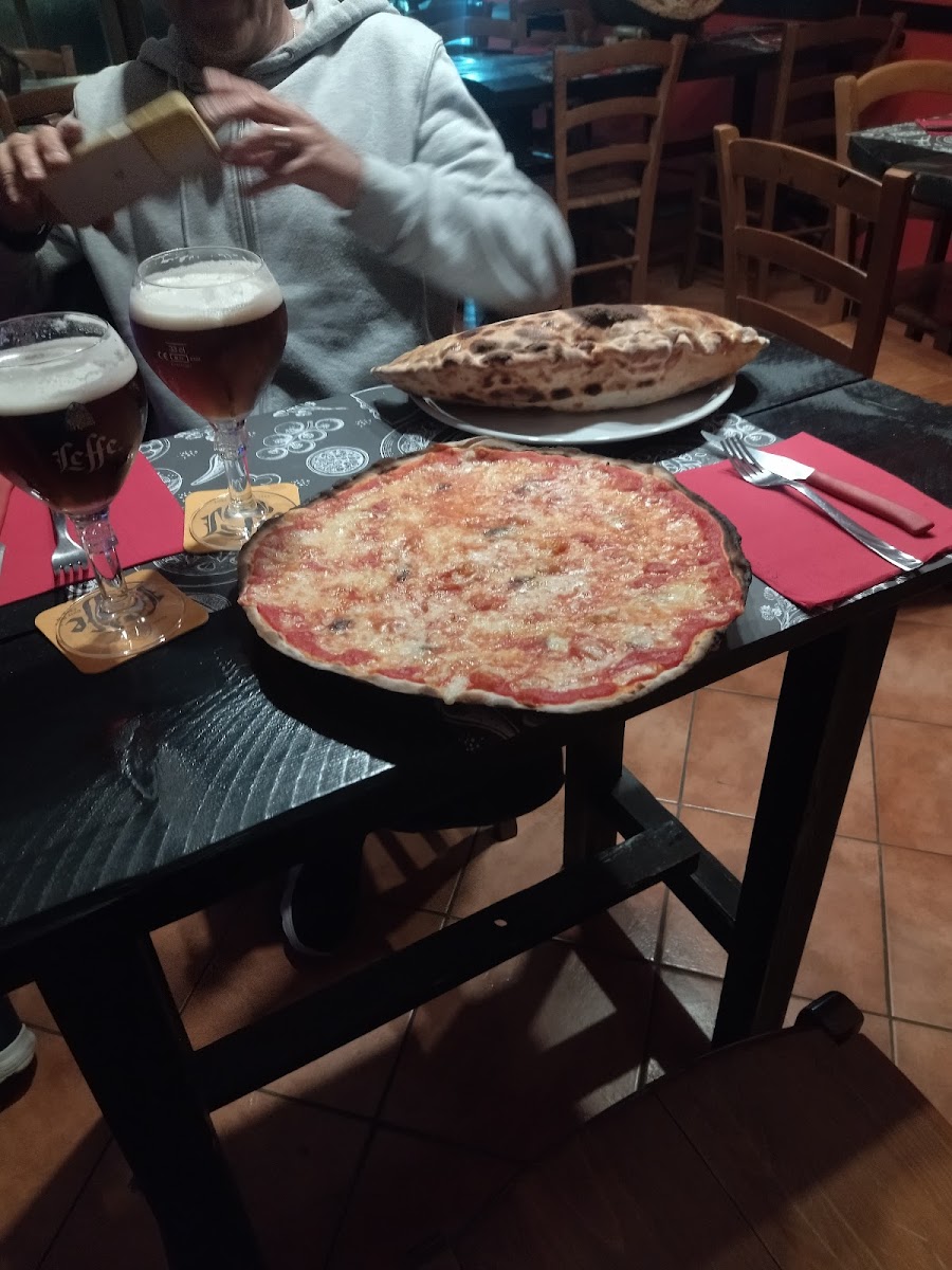 Carlito S Way Braceria-Pizzeria-10