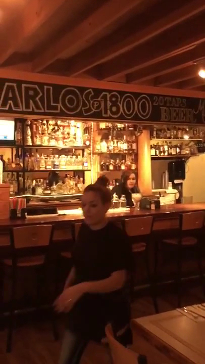 Carlos1800 Mexican Grill And Cantina-2