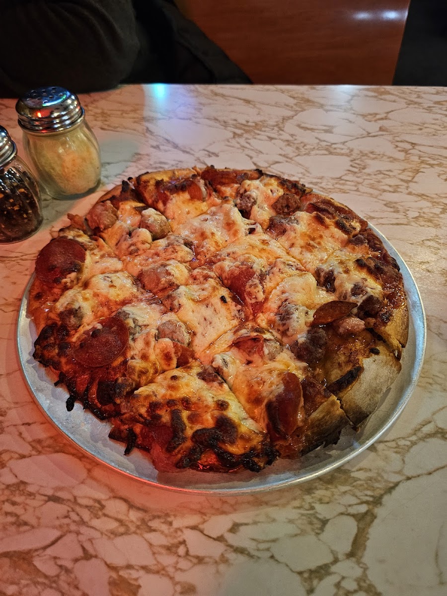 Carl's Corner-2