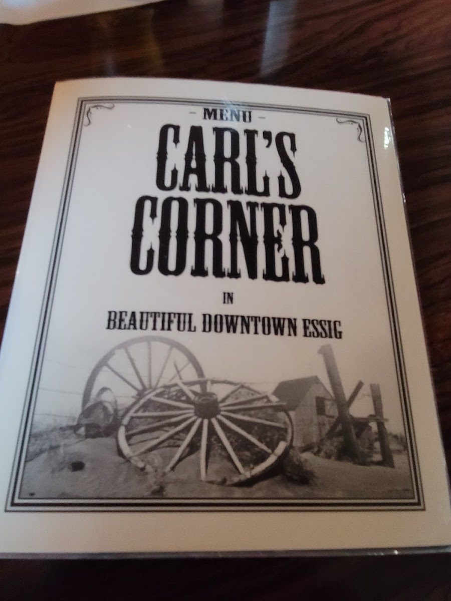 Carl's Corner-3
