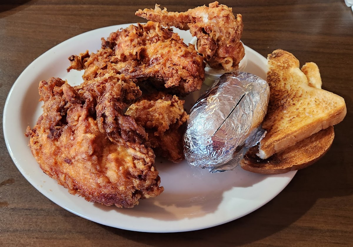 Carl's Corner-5
