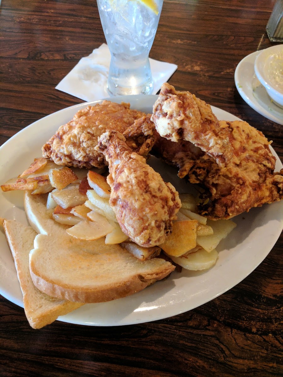 Carl's Corner-8