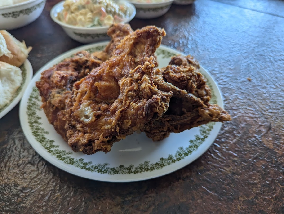 Carl's Corner-9