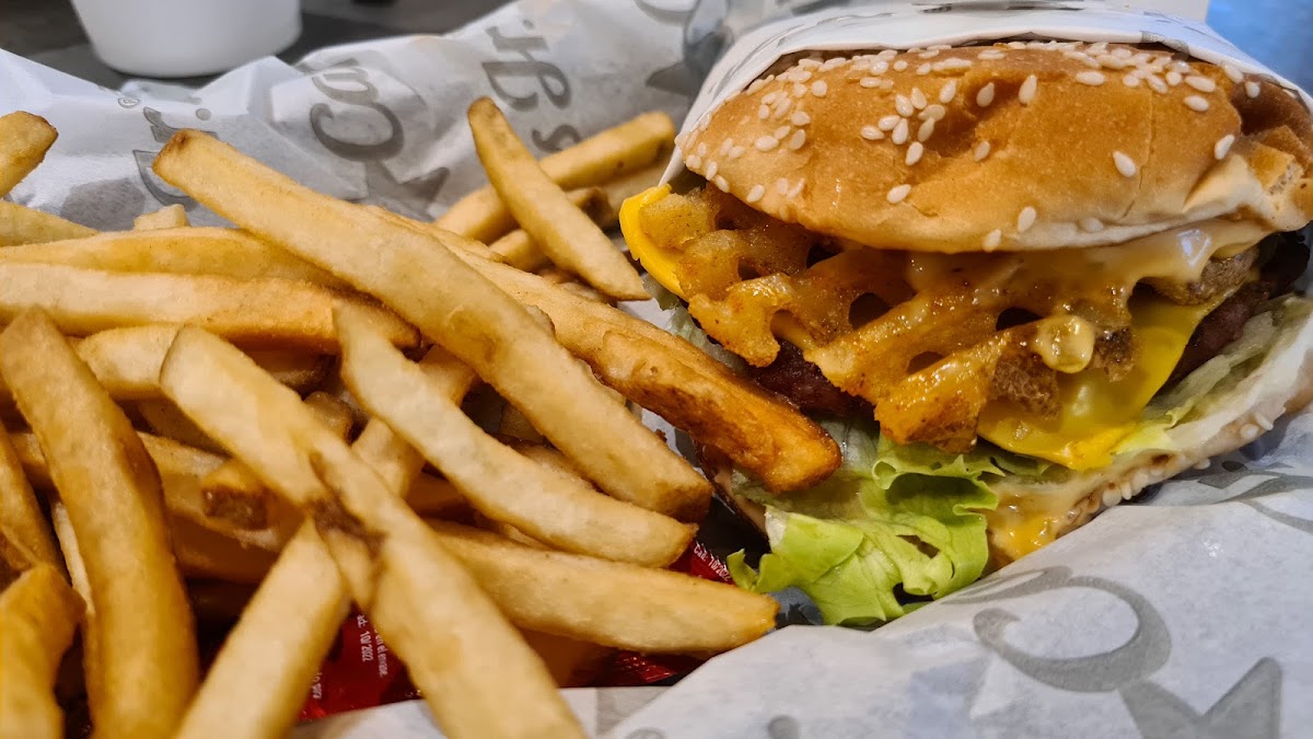 Carl's Jr.-3