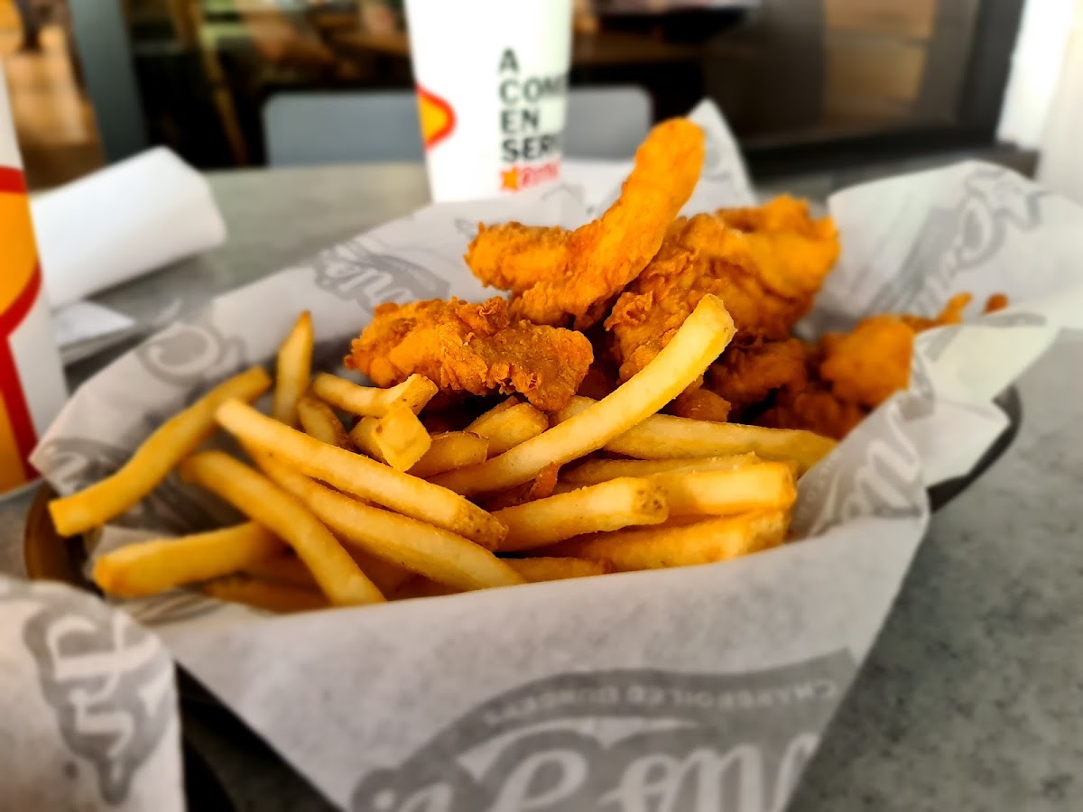 Carl's Jr.-7