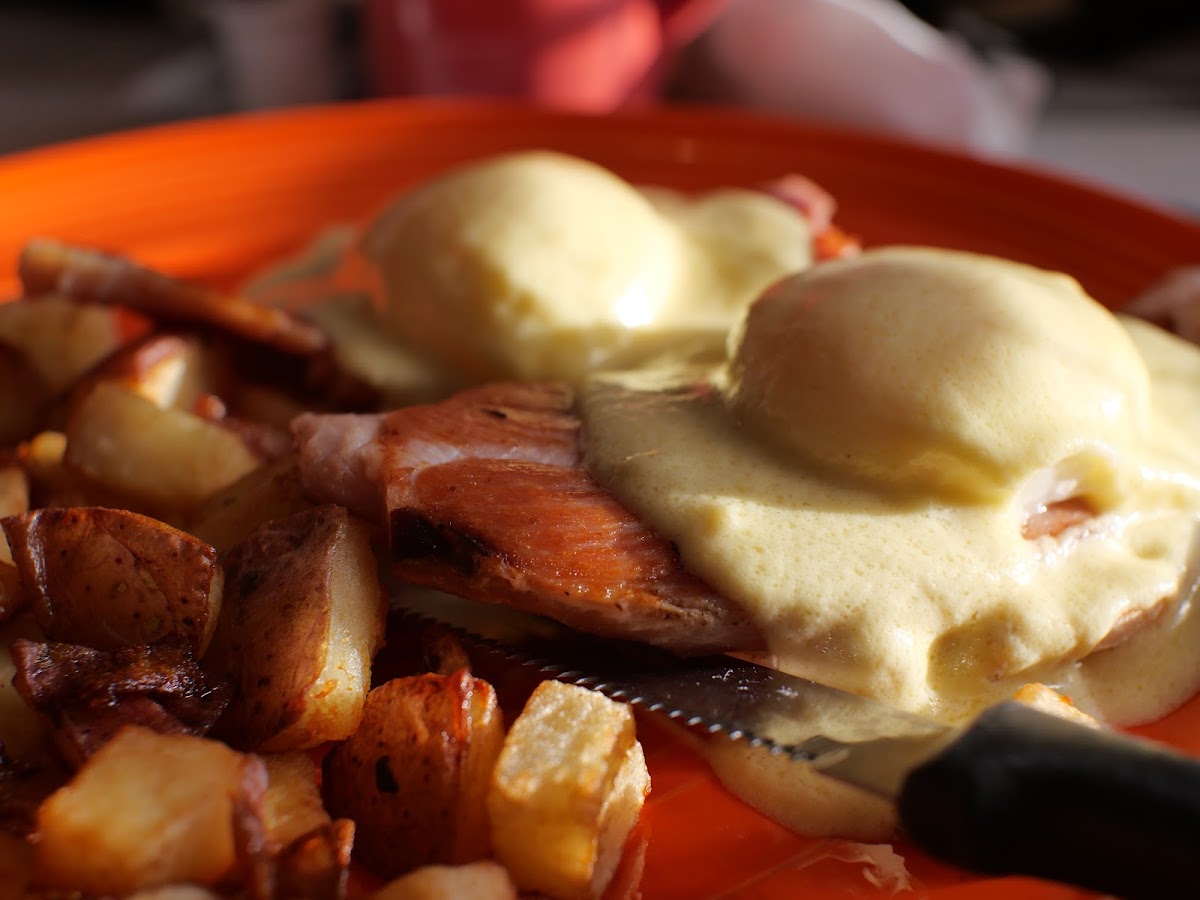Carmen's Pancake House-3