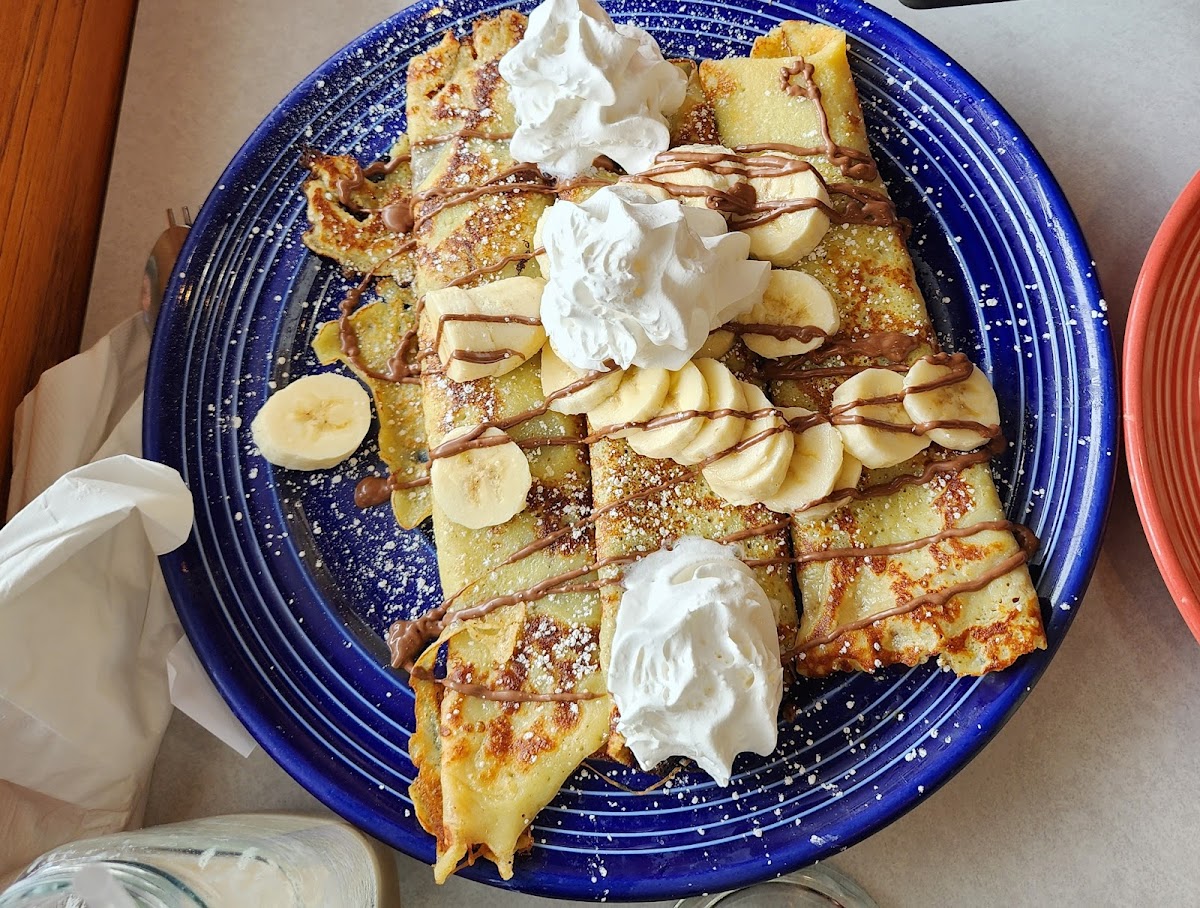 Carmen's Pancake House-6