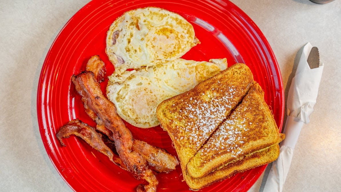 Carmen's Pancake House-7