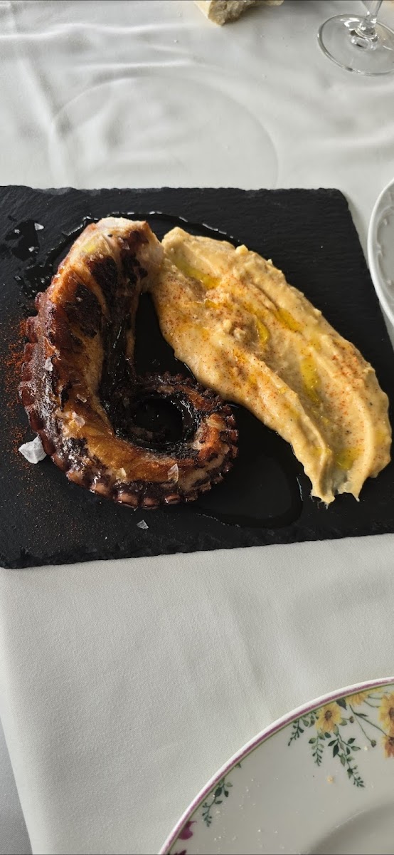 Carnes A La Brasa | Restaurante Solarino-10