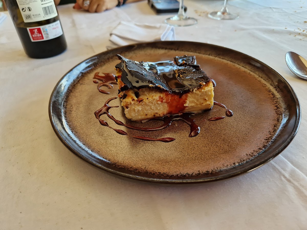 Carnes A La Brasa | Restaurante Solarino-6