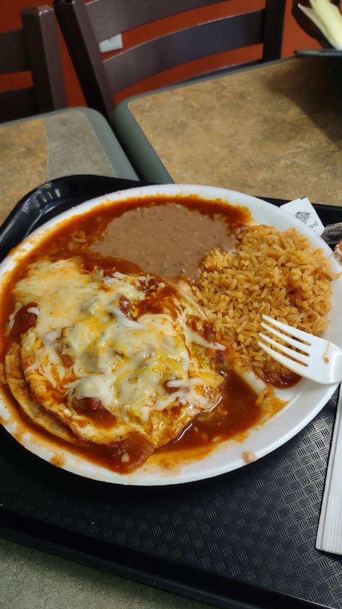 Carniceria Y Taqueria Superior-10